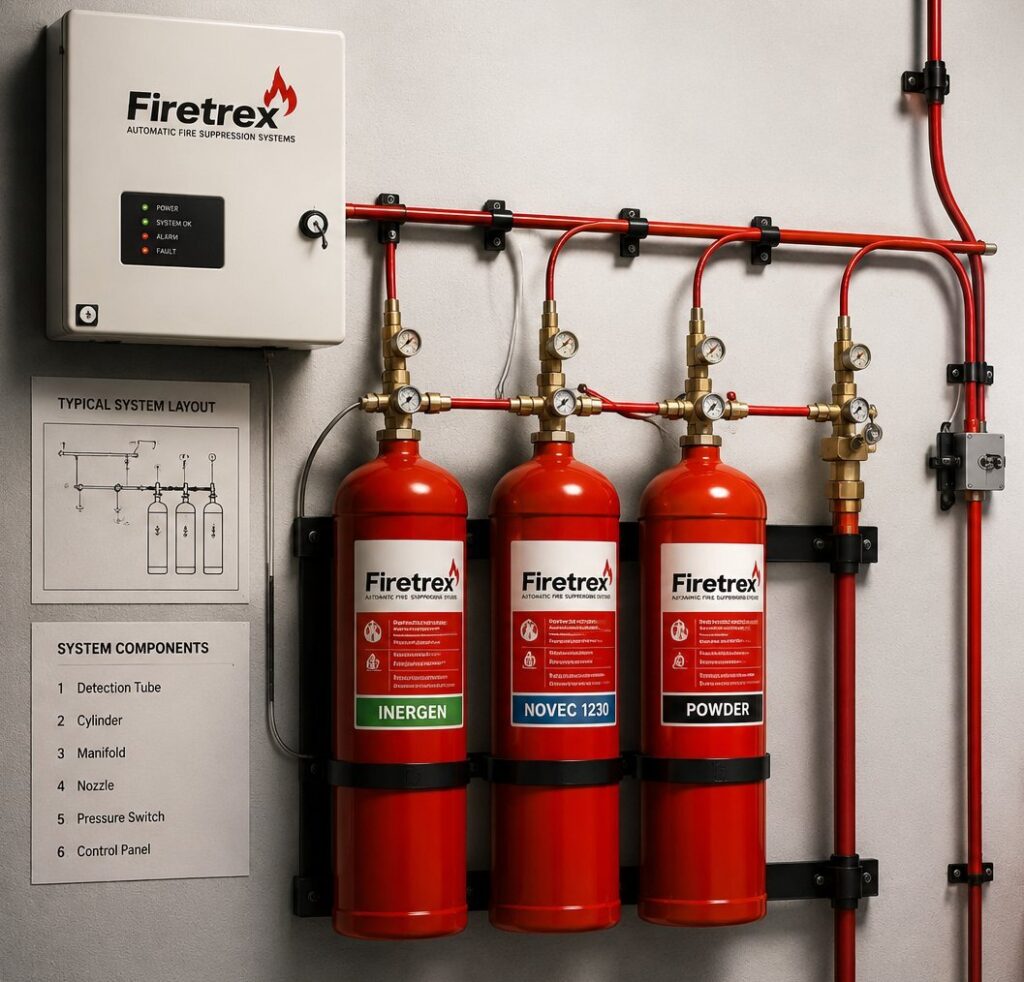 prevention incendie salon de provence